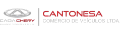 Cantonesa Veiculos