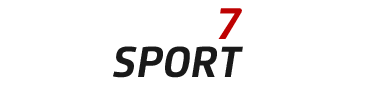 Tiggo 7 Sport 