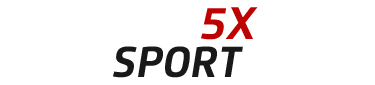 Tiggo 5X Sport