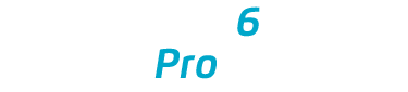 Arizzo 6 Pro Hybrid Max Drive Arizzo 6 Pro Hybrid Max Drive
